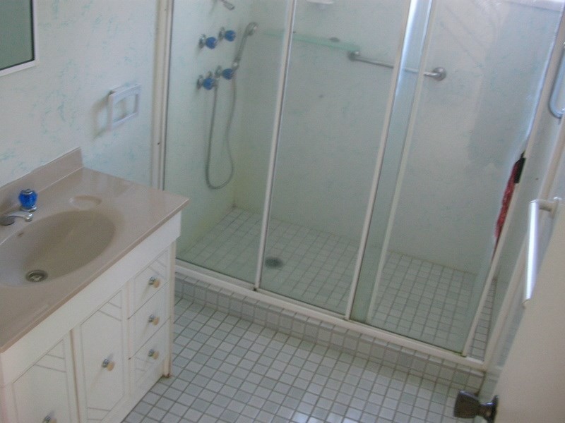 16 Parry Street, Babinda QLD 4861