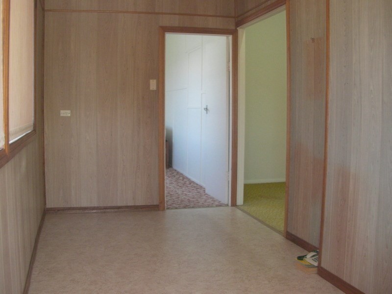 16 Parry Street, Babinda QLD 4861