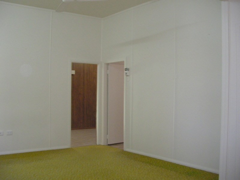 16 Parry Street, Babinda QLD 4861