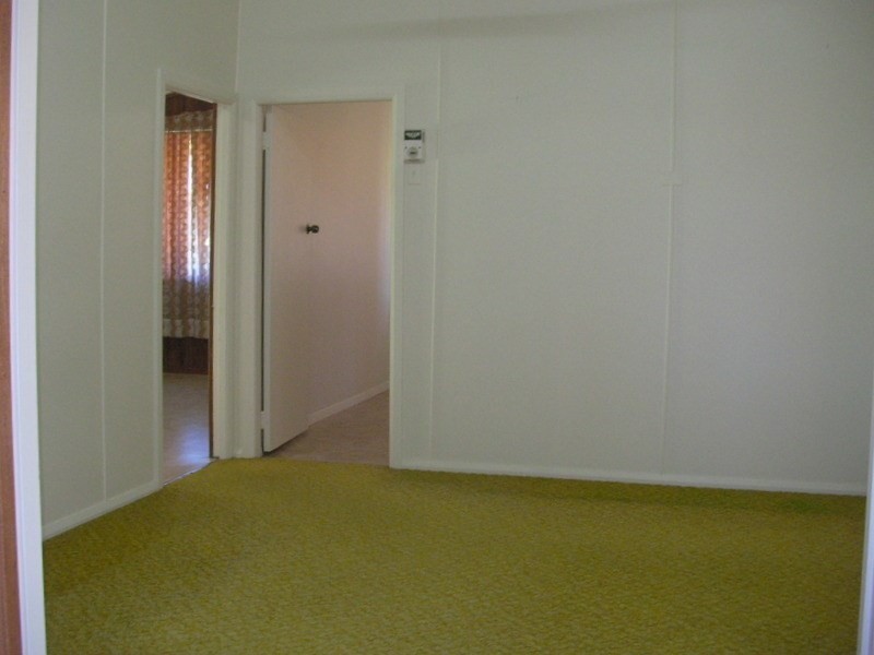 16 Parry Street, Babinda QLD 4861