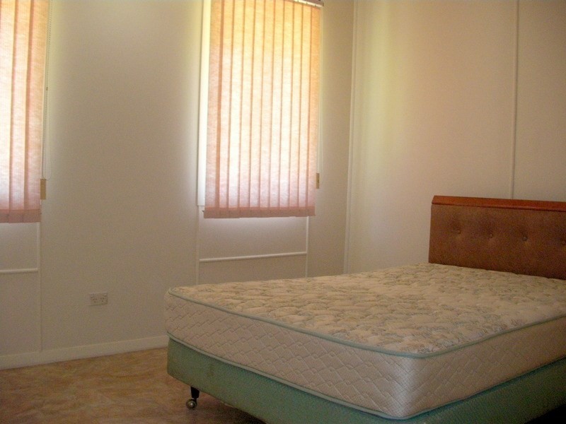 16 Parry Street, Babinda QLD 4861