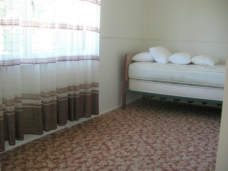 16 Parry Street, Babinda QLD 4861