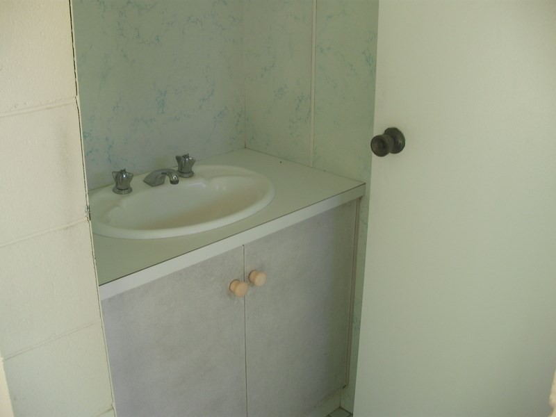 16 Parry Street, Babinda QLD 4861