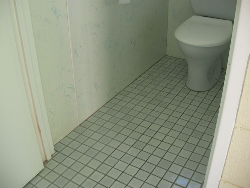 16 Parry Street, Babinda QLD 4861