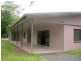 36 Jogo Road, Vasa Views QLD 4860