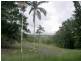 36 Jogo Road, Vasa Views QLD 4860