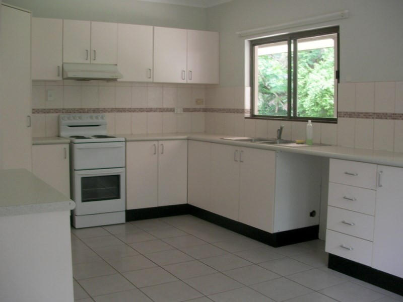 36 Jogo Road, Vasa Views QLD 4860