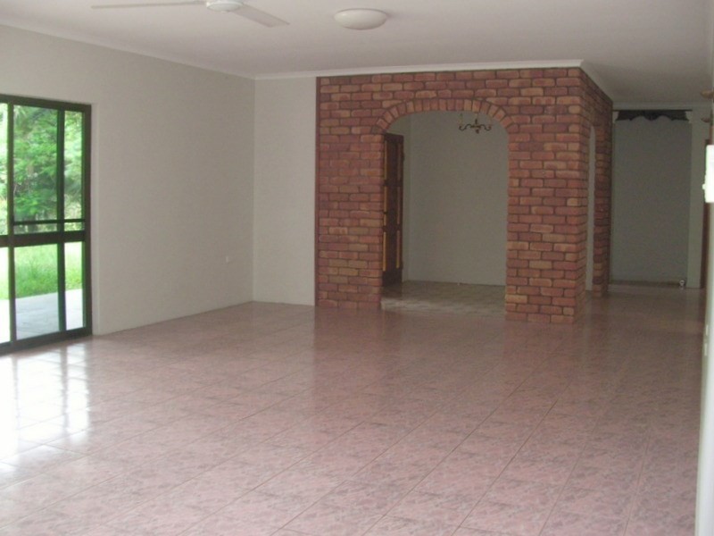 36 Jogo Road, Vasa Views QLD 4860