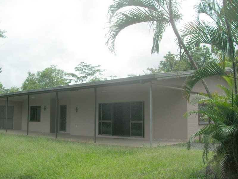 36 Jogo Road, Vasa Views QLD 4860