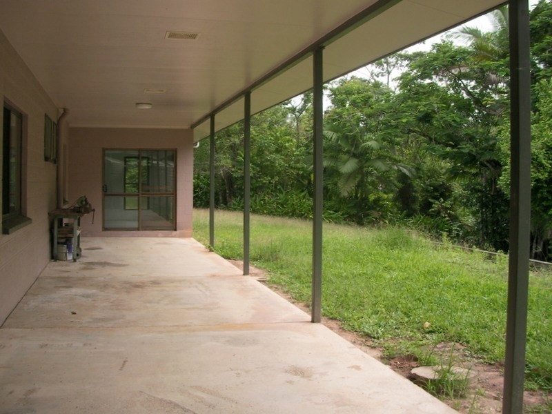 36 Jogo Road, Vasa Views QLD 4860