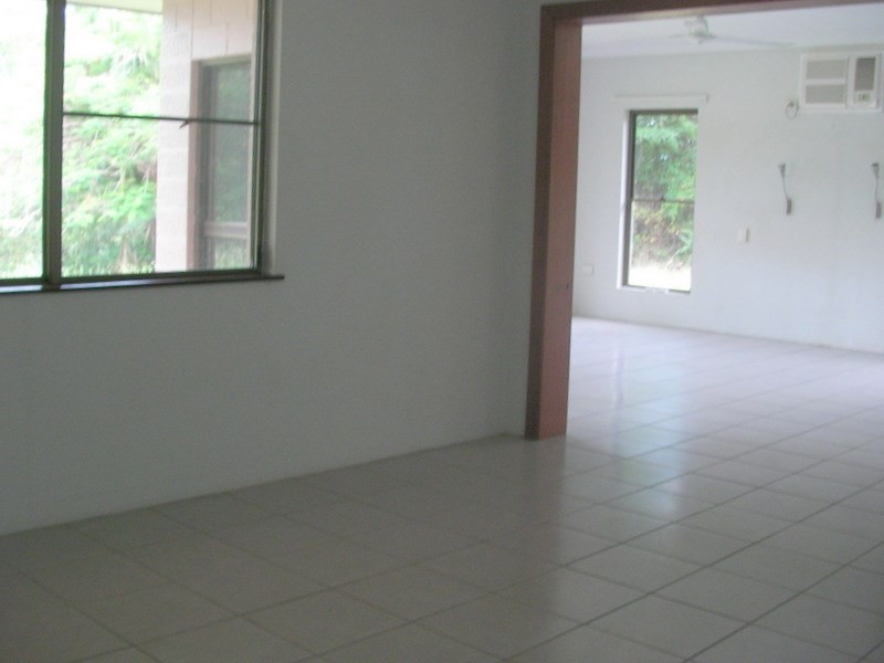 36 Jogo Road, Vasa Views QLD 4860