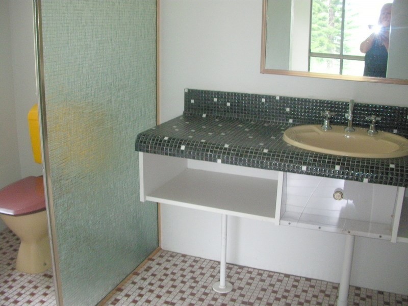 36 Jogo Road, Vasa Views QLD 4860