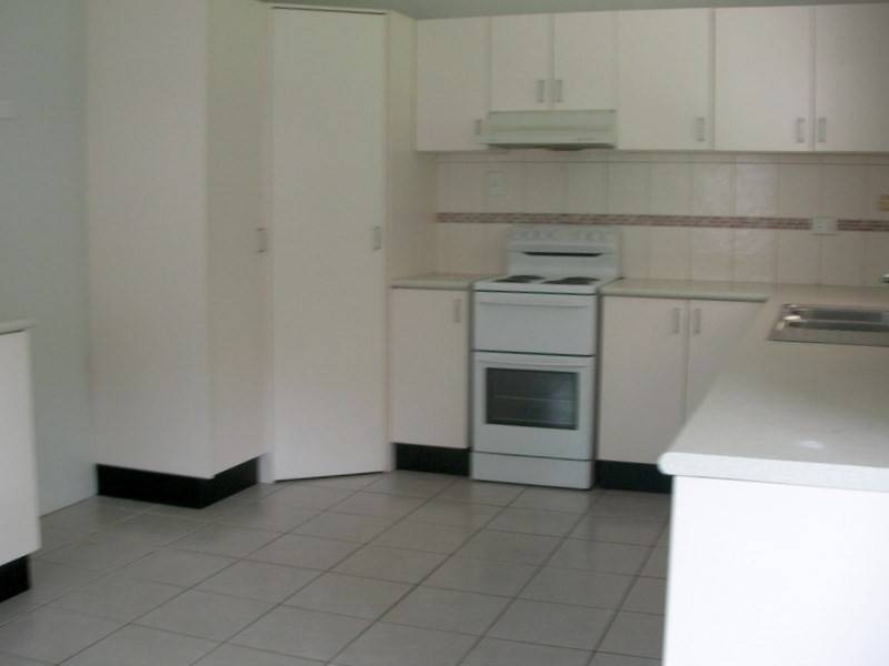 36 Jogo Road, Vasa Views QLD 4860