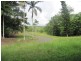 36 Jogo Road, Innisfail QLD 4860