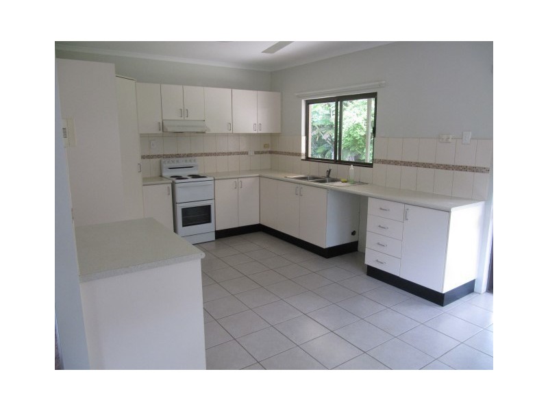 36 Jogo Road, Innisfail QLD 4860