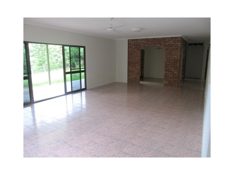 36 Jogo Road, Innisfail QLD 4860