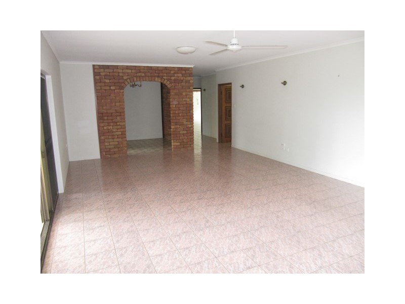 36 Jogo Road, Innisfail QLD 4860