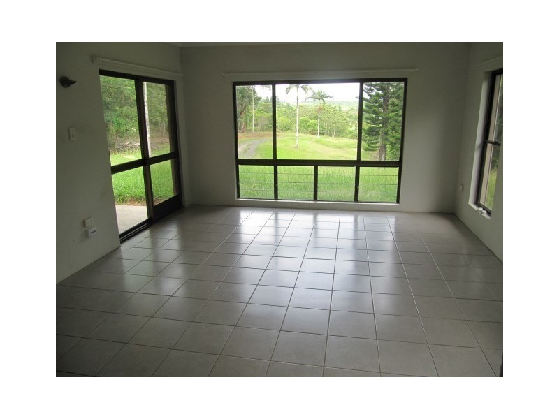 36 Jogo Road, Innisfail QLD 4860