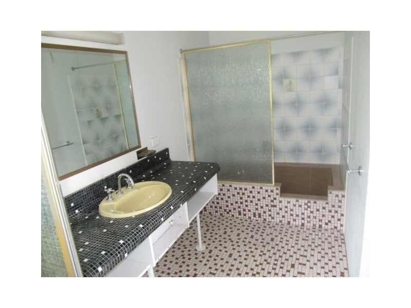 36 Jogo Road, Innisfail QLD 4860