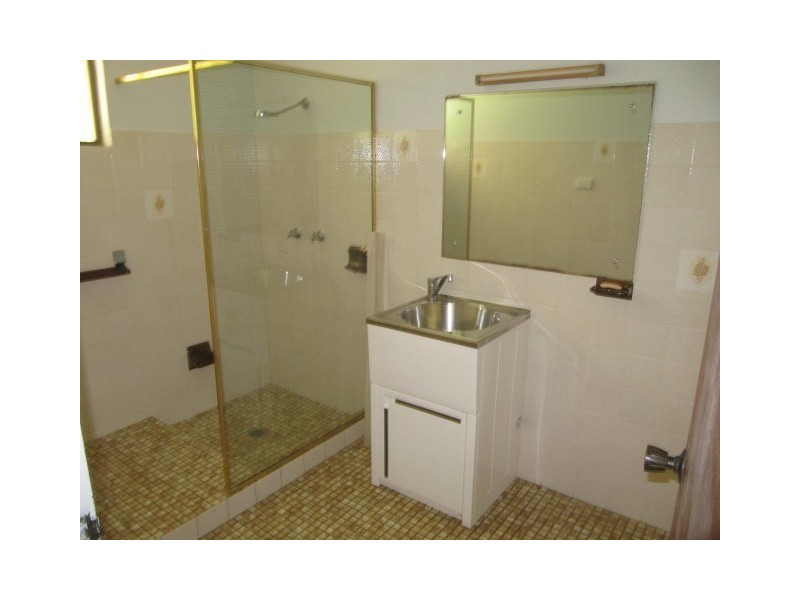 36 Jogo Road, Innisfail QLD 4860