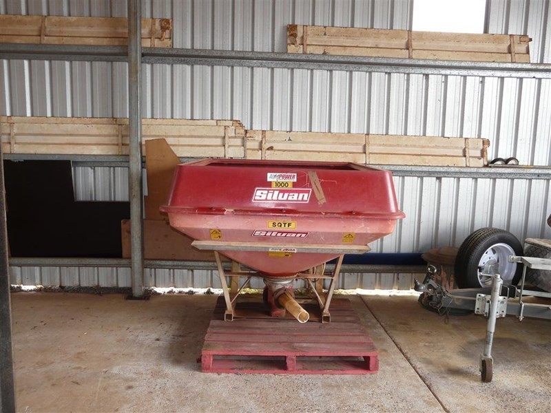 Lots Eubenangee and McCowatt Road, Eubenangee QLD 4860