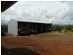 Lots Eubenangee and McCowatt Road, Eubenangee QLD 4860