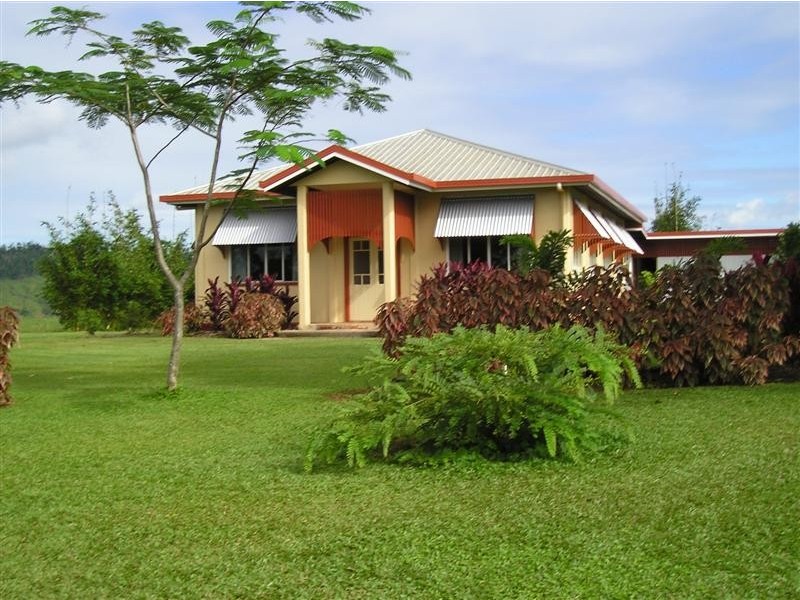 143 Donkin Road, Mena Creek QLD 4871