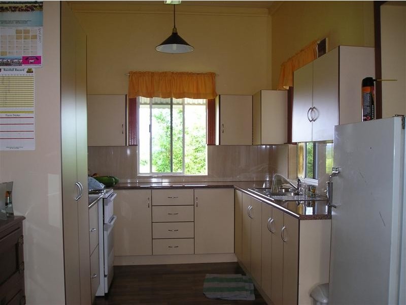 143 Donkin Road, Mena Creek QLD 4871