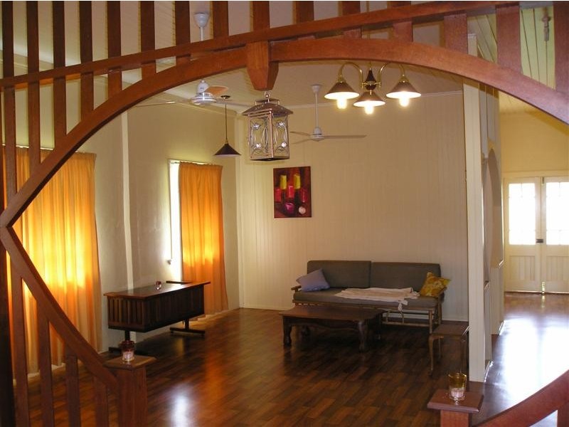 143 Donkin Road, Mena Creek QLD 4871