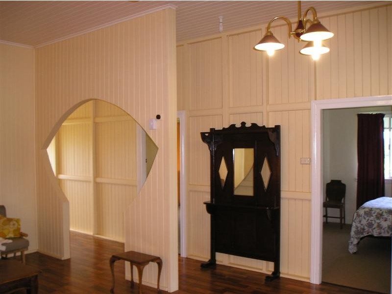 143 Donkin Road, Mena Creek QLD 4871