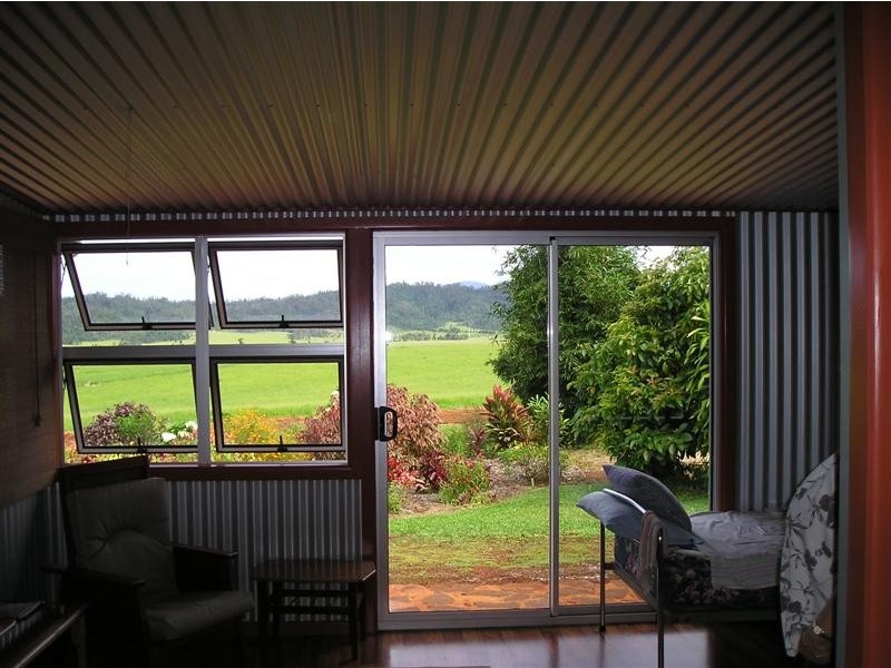 143 Donkin Road, Mena Creek QLD 4871