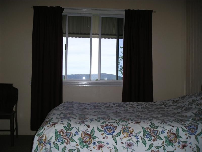 143 Donkin Road, Mena Creek QLD 4871