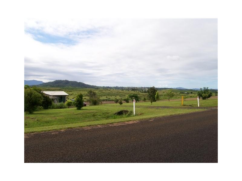 143 Donkin Road, Mena Creek QLD 4871