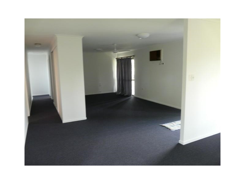 25 Riverside Crescent, Innisfail Estate QLD 4860