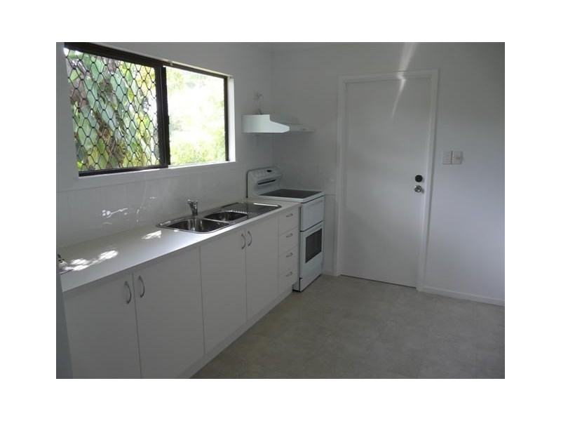 25 Riverside Crescent, Innisfail Estate QLD 4860