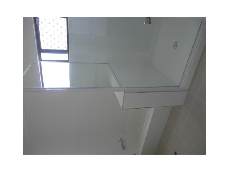 25 Riverside Crescent, Innisfail Estate QLD 4860