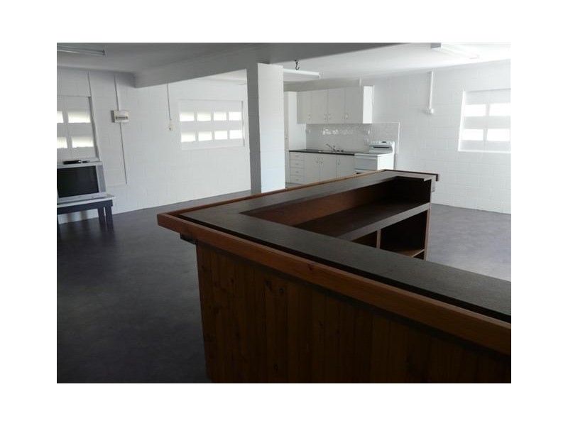 25 Riverside Crescent, Innisfail Estate QLD 4860