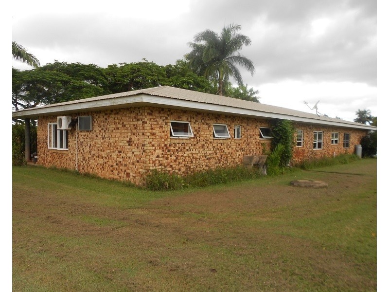 115 Daly, Camp Creek QLD 4871