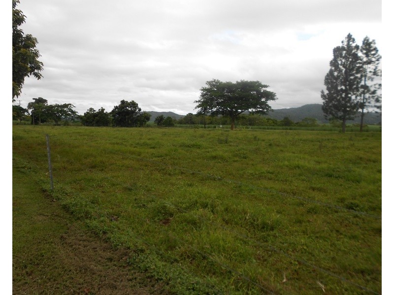 115 Daly, Camp Creek QLD 4871