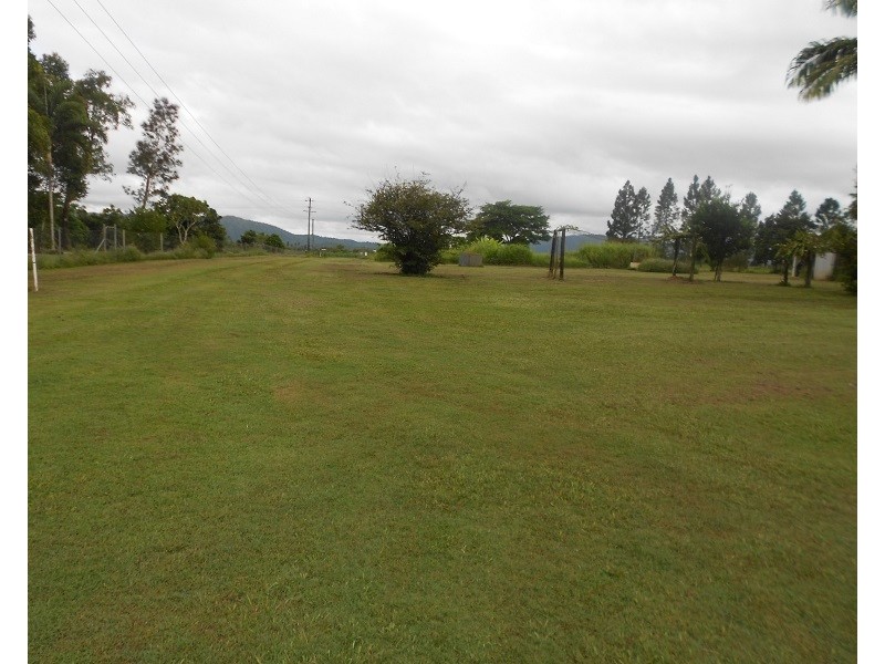 115 Daly, Camp Creek QLD 4871