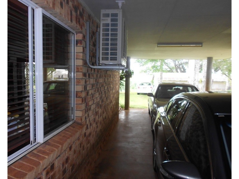 115 Daly, Camp Creek QLD 4871