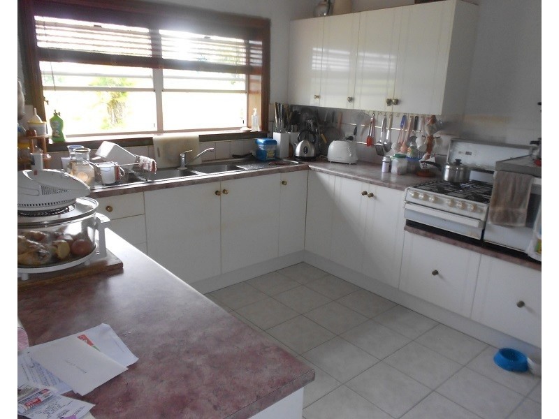 115 Daly, Camp Creek QLD 4871