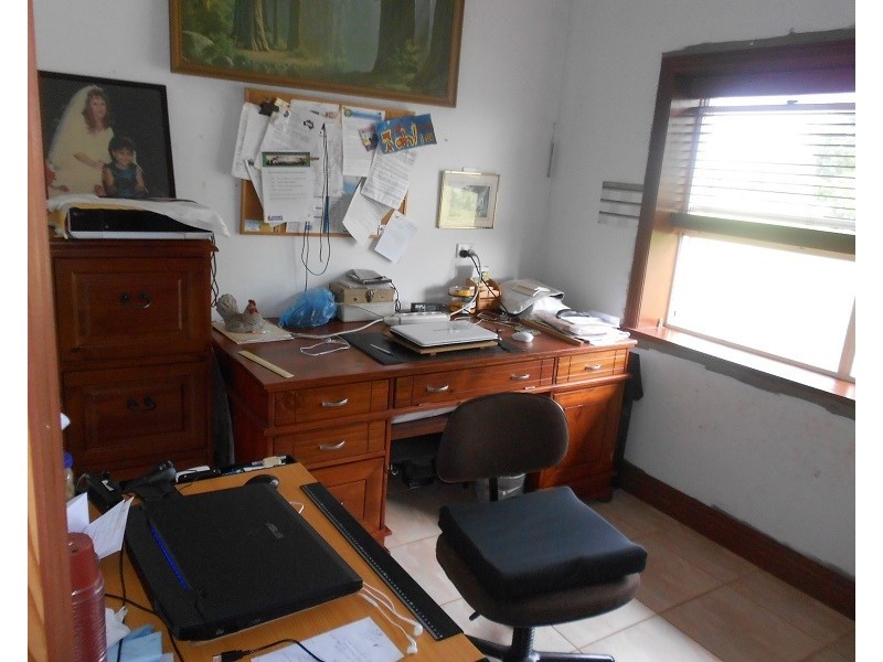 115 Daly, Camp Creek QLD 4871