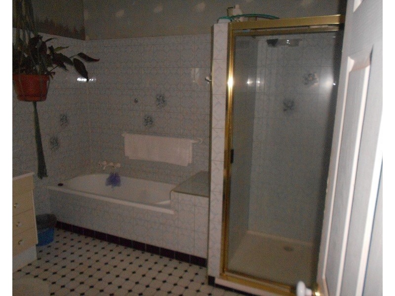 115 Daly, Camp Creek QLD 4871