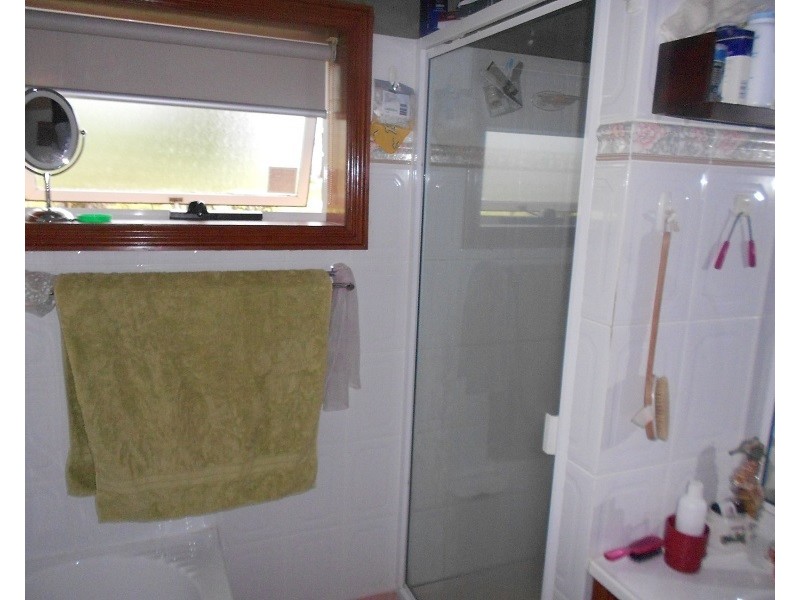 115 Daly, Camp Creek QLD 4871