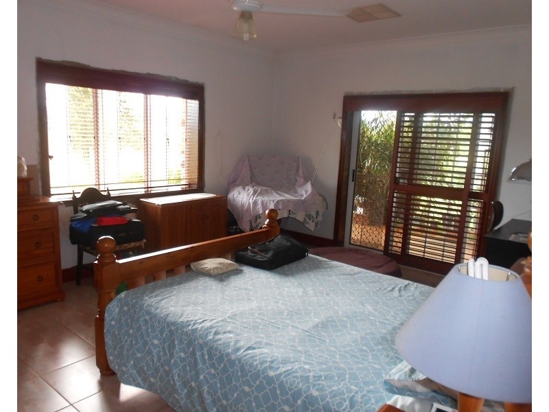 115 Daly, Camp Creek QLD 4871