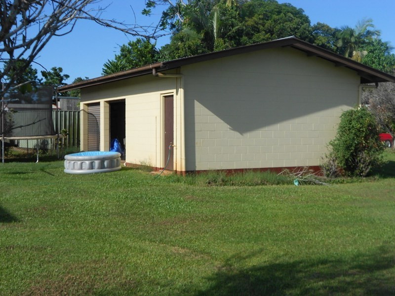 10 Cheshire, Wangan QLD 4871