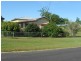10 Cheshire, Wangan QLD 4871