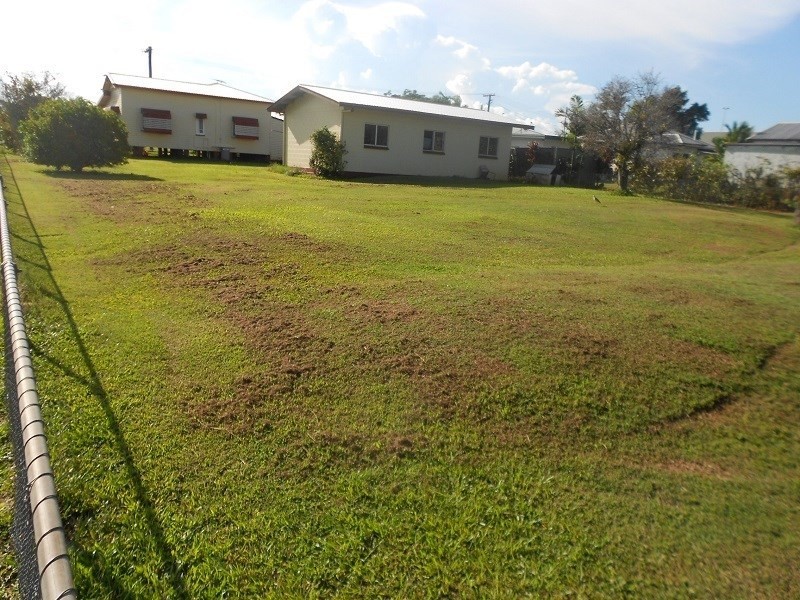 10 Cheshire, Wangan QLD 4871