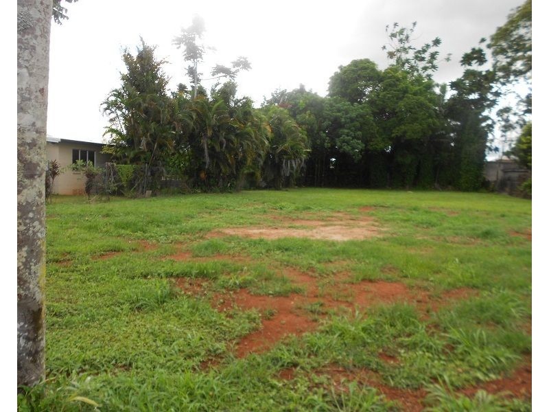 7 Cardier, Wangan QLD 4871